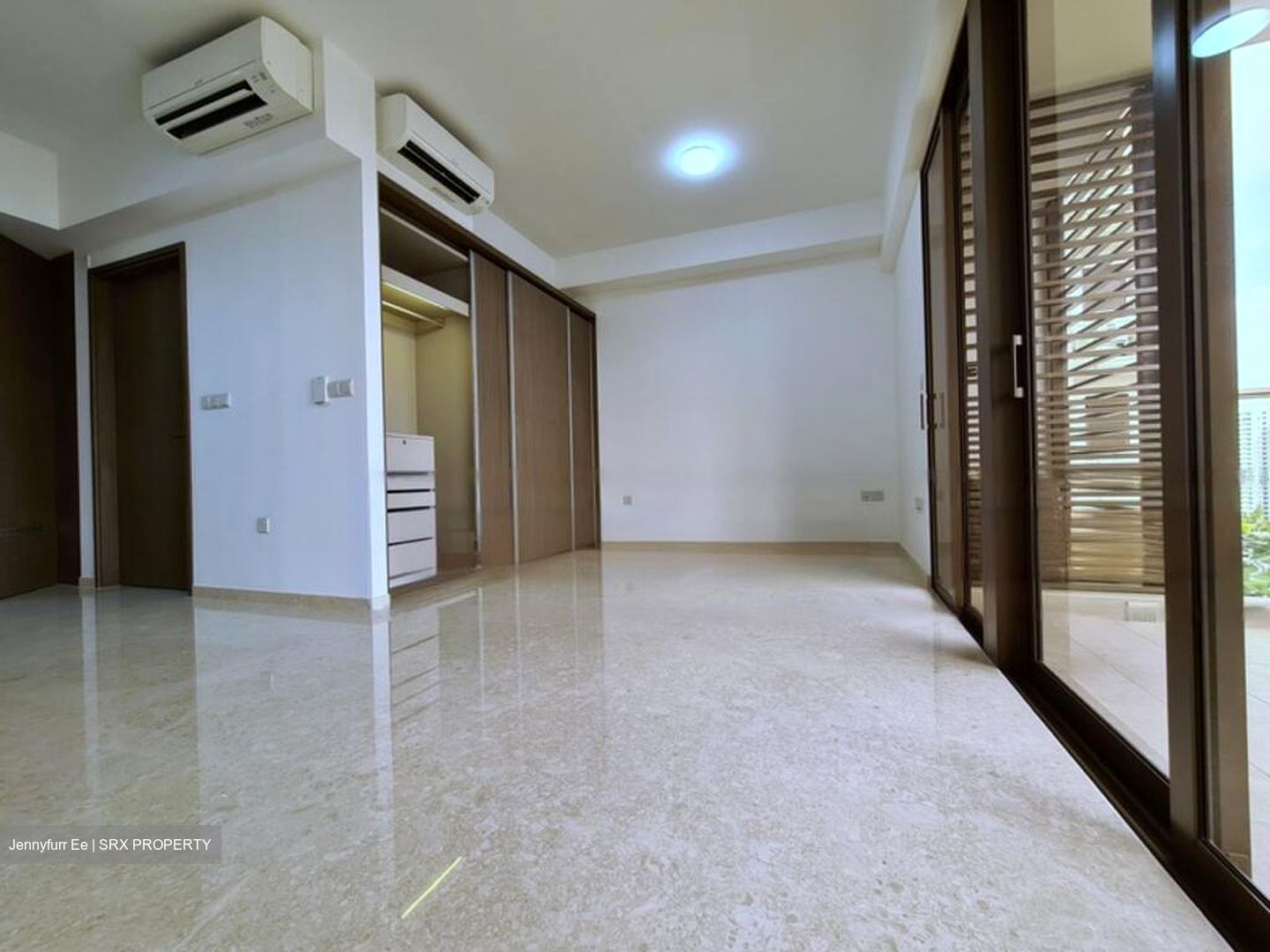 Seaside Residences (D15), Apartment #455905361